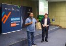 Prefeitura Angra dos Reis reúne diretores para fortalecer a alfabetização na idade certa