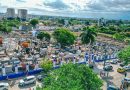 Cemitérios municipais de Itaboraí funcionarão das 8h às 17h no Dia de Finados
