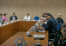 Comitê Gestor do FSA delibera sobre critérios para editais