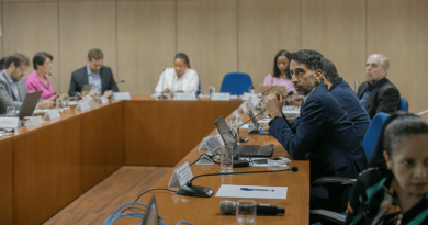 Comitê Gestor do FSA delibera sobre critérios para editais