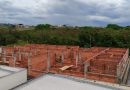 Obras da Clínica de Hemodiálise e do Hospital do Olho avançam em Porto Real
