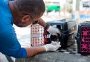 Itaboraí promove 7ª semana de vacinação antirrábica em oito bairros