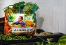 Câmara do Rio produz leis de combate à fome e para promoção da alimentação saudável