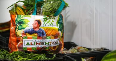Câmara do Rio produz leis de combate à fome e para promoção da alimentação saudável