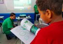 Nilópolis: Escola Pública de Trânsito aborda em 2026 a atenção plena no tráfego