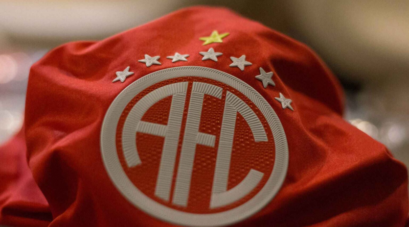 Governo do Estado declara America Football Club patrimônio histórico, cultural e imaterial do estado do Rio