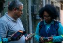 Na porta de casa: Águas do Rio lança plataforma para agendamento de atendimento domiciliar
