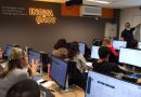 Últimos dias de inscrição: Águas do Rio e Senac RJ oferecem 95 vagas em cursos gratuitos de qualificação no Rio e Região Metropolitana