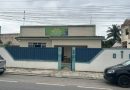 Momento Cultural abre espaço para artistas de diferentes áreas em Itatiaia