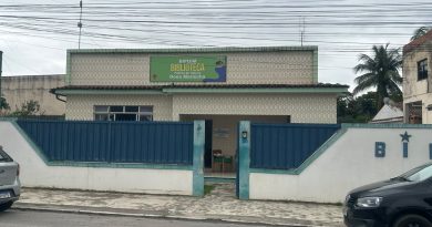 Momento Cultural abre espaço para artistas de diferentes áreas em Itatiaia