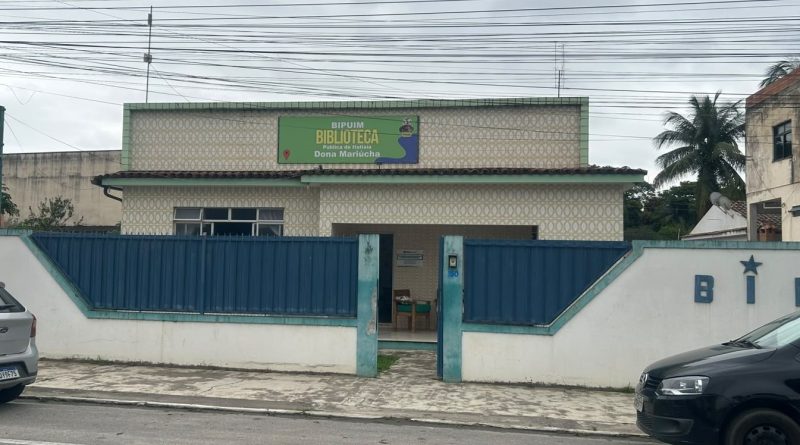 Momento Cultural abre espaço para artistas de diferentes áreas em Itatiaia
