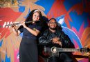 Jovens músicos de Paraty viajam para concerto e intercâmbio na Sala São Paulo