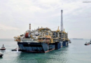 Participação de petroleiras estatais cresce no mundo e produção bate recorde no Brasil