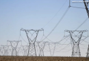 MME abre consulta pública do Plano Decenal de Expansão de Energia 2036