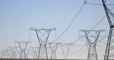 MME abre consulta pública do Plano Decenal de Expansão de Energia 2036