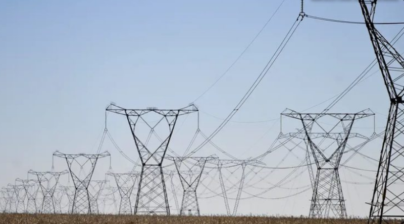 MME abre consulta pública do Plano Decenal de Expansão de Energia 2036