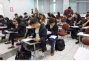Fies: publicado edital para a edição de vagas remanescentes