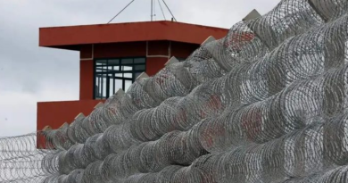 Polícia Federal nega que banqueiro preso tenha prestado depoimento narrado por revista