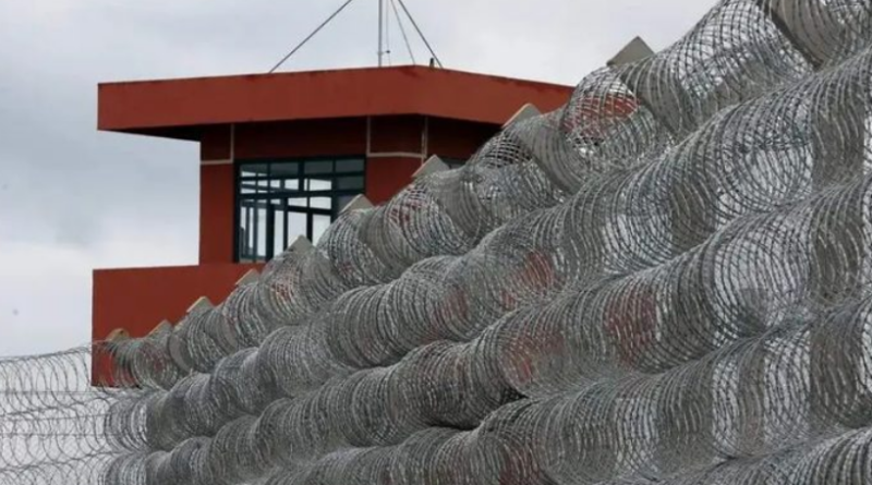 Polícia Federal nega que banqueiro preso tenha prestado depoimento narrado por revista