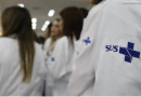 Registro profissional de sanitaristas avança e tem início a emissão das carteiras