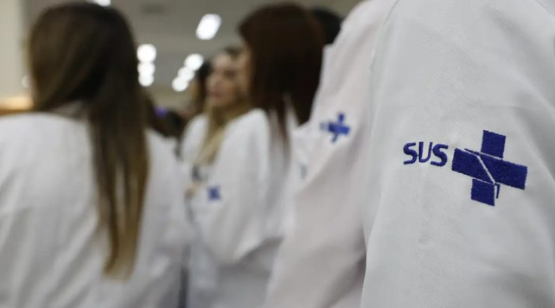 Registro profissional de sanitaristas avança e tem início a emissão das carteiras