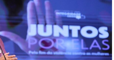 Publicado edital para selecionar projetos de empreendedorismo feminino voltado a mulheres em situação de vulnerabilidade