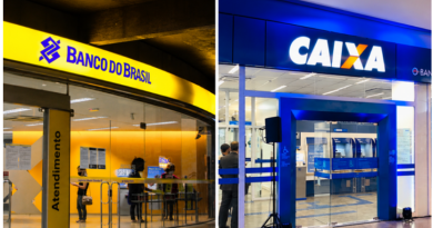 Abono Salarial: pagamento de lote complementar começa nesta quinta (15)