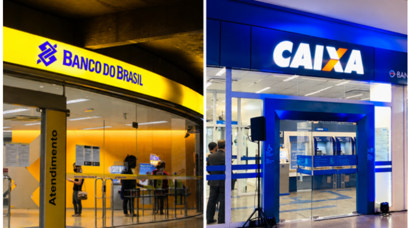 Abono Salarial: pagamento de lote complementar começa nesta quinta (15)
