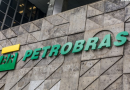 Petrobras alcança R$ 800 bilhões em valor de mercado e renova máxima histórica na Bolsa