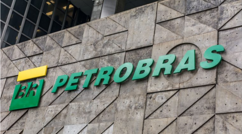 Petrobras alcança R$ 800 bilhões em valor de mercado e renova máxima histórica na Bolsa