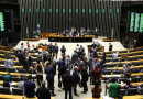 Câmara aprova projeto que perdoa dívidas e aumenta teto de faturamento das MEI’s