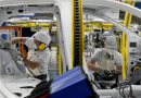 Com crescimento de 0,3% em agosto, BC confirma PIB 1,6% maior em 12 meses