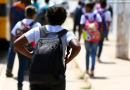 Trabalho infantil tem a maior redução já registrada no Brasil, diz pesquisa