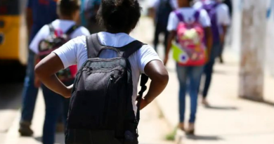 Trabalho infantil tem a maior redução já registrada no Brasil, diz pesquisa