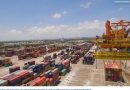 China e União Europeia compram mais produtos brasileiros e superávit cresce 34,8%