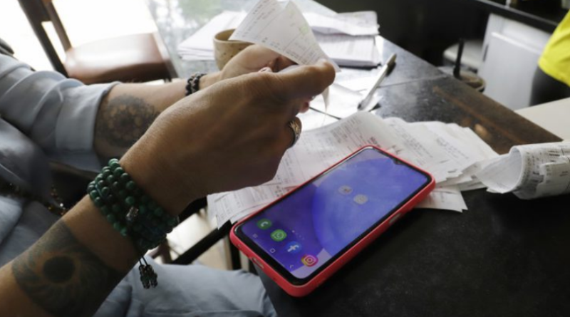 Ministério abre renegociação de dívidas para empregadores e MEI’s com descontos de 50% a 100%