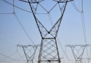 MME divulga prazo para envio de declarações dos Leilões de Energia Existente de 2026