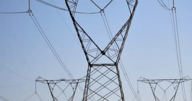 MME divulga prazo para envio de declarações dos Leilões de Energia Existente de 2026