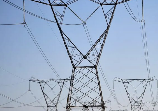 MME divulga prazo para envio de declarações dos Leilões de Energia Existente de 2026