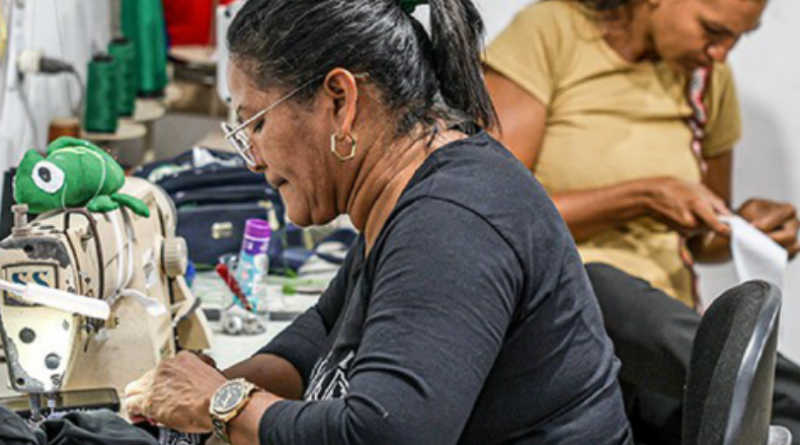 R$ 12,5 bi em dívidas de MEI’s serão zerados a partir de janeiro, informa Fazenda