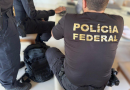 PF faz operação de combate ao abuso sexual infantojuvenil na internet