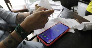 Ministério abre renegociação de dívidas para empregadores e MEI’s com descontos de 50% a 100%