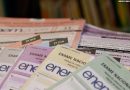 Enem: conheça o passo a passo da elaboração até a aplicação das provas