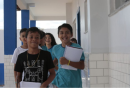 Glossário aborda ‘discurso de ódio’ e orienta como prevenir a violência escolar