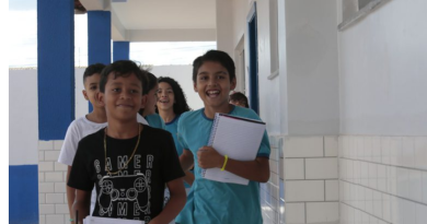 Glossário aborda ‘discurso de ódio’ e orienta como prevenir a violência escolar