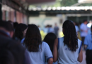 Mulheres representam mais de 60% das inscrições do Enem