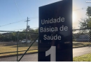 Ministério orienta prefeituras sobre uso de novos equipamentos para unidades de Saúde