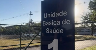 Ministério orienta prefeituras sobre uso de novos equipamentos para unidades de Saúde