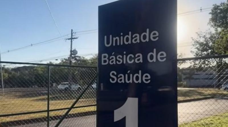 Ministério orienta prefeituras sobre uso de novos equipamentos para unidades de Saúde