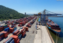 Superávit brasileiro alcança US$ 1,7 bi na quarta semana de outubro de 2026